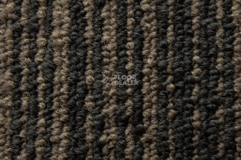 AW Mambo 49 фото 3 | FLOORDEALER